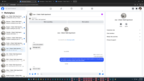 Screenshot 2026 01 15 214635.png