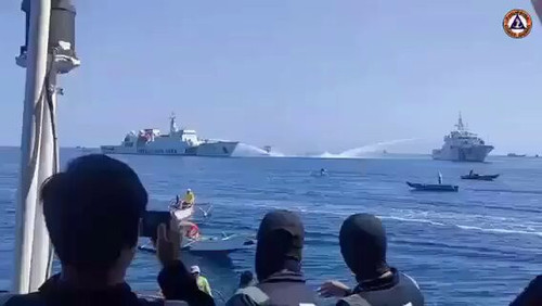 fyh4zYzOHabvR uD.jpg