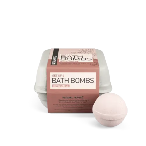 bathbomb.webp