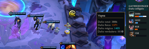 Captura de pantalla 2026 01 15 164237.png