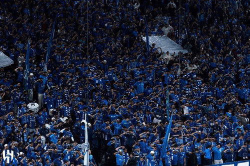 G tADxObgAACRhb?format=jpg.jpg