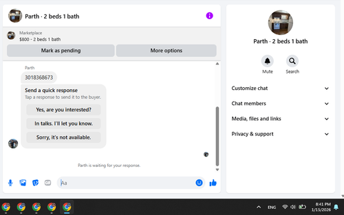 Screenshot 2026 01 15 204151.png