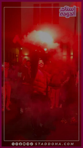 qe ojD4R ZKAdbm7.jpg