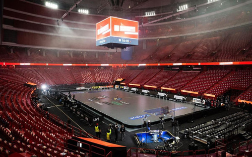 G ruLipaYAAqoIt?format=jpg.jpg