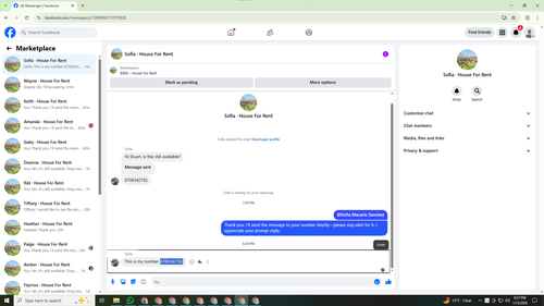 Screenshot 2026 01 15 202752.png