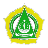 Desain tanpa judul (11).png