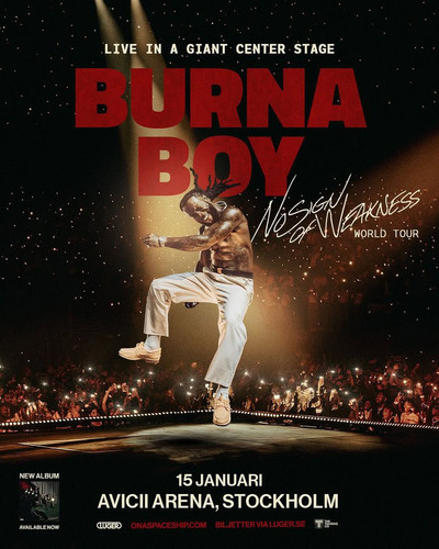 G ruLi8XUAAjQG4?format=jpg.jpg