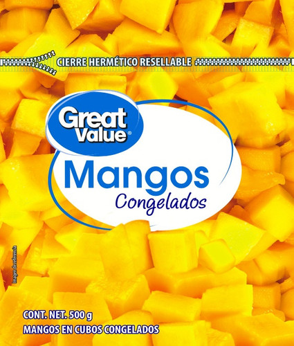 07506658211124 2.jpg