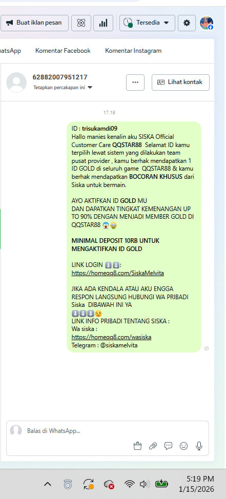 photo 2026 01 15 17 19 55.jpg