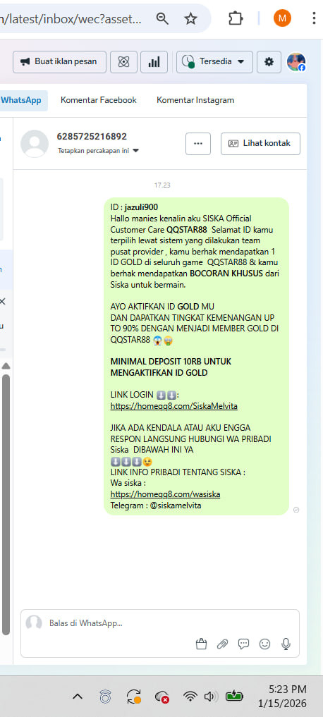 photo 2026 01 15 17 23 49.jpg