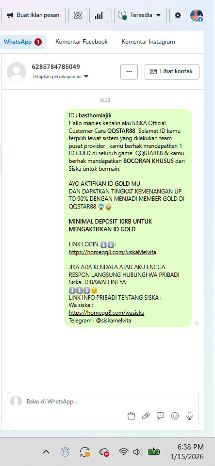 photo 2026 01 15 18 38 44.jpg