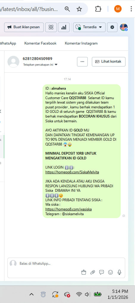 photo 2026 01 15 17 14 38.jpg