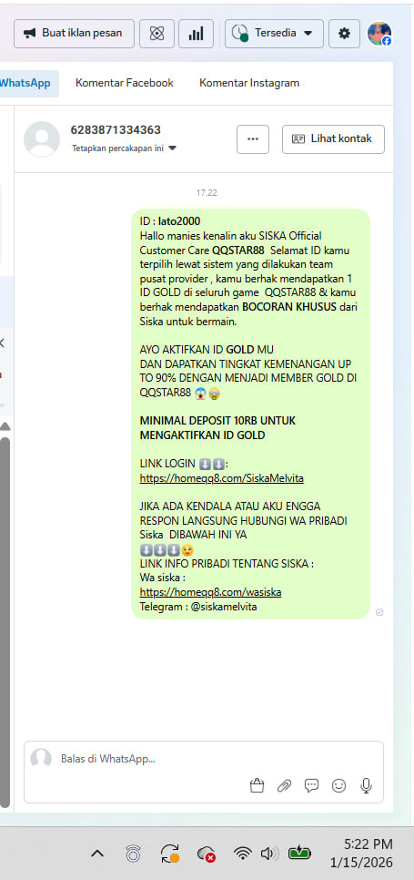 photo 2026 01 15 17 22 38.jpg