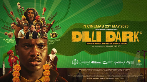 photo 2026 01 15 16 01 13 7595619075602664448.jpg