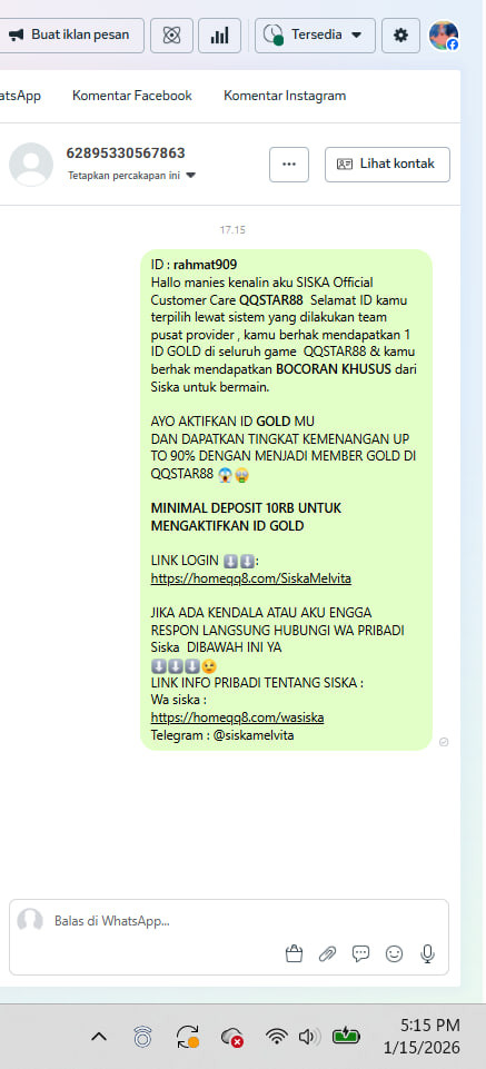 photo 2026 01 15 17 15 44.jpg