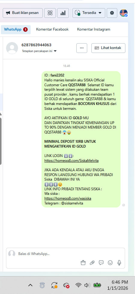 photo 2026 01 15 18 46 17.jpg