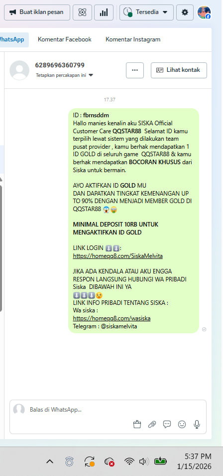 photo 2026 01 15 17 38 05.jpg