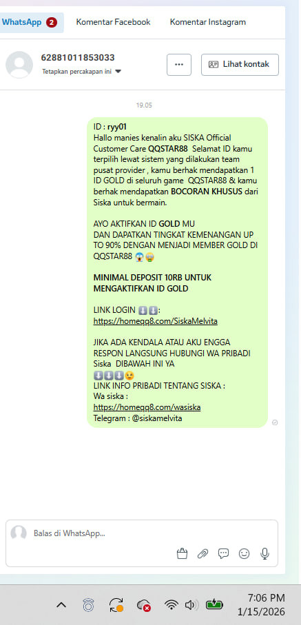 photo 2026 01 15 19 06 07.jpg