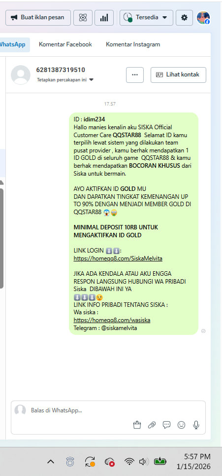 photo 2026 01 15 17 57 46.jpg