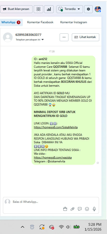 photo 2026 01 15 17 28 53.jpg