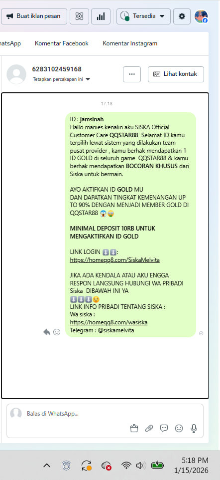 photo 2026 01 15 17 18 44.jpg