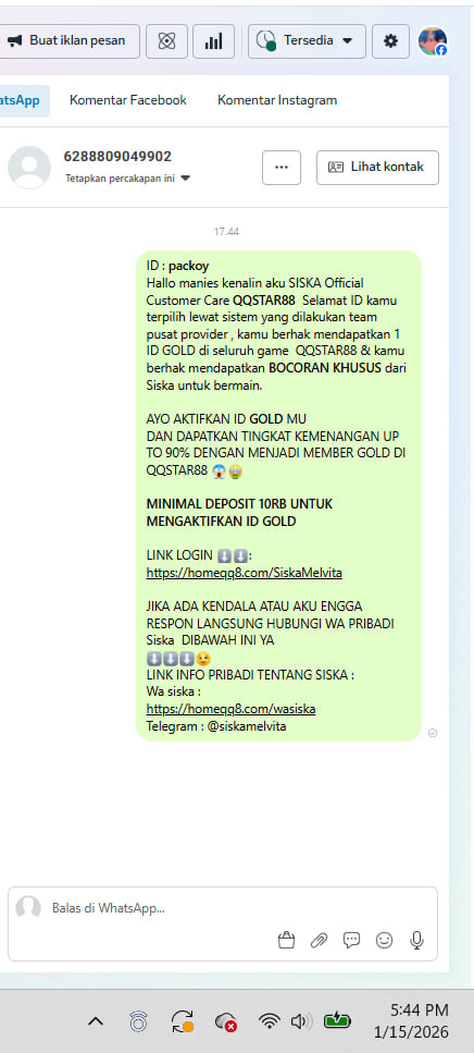 photo 2026 01 15 17 44 32.jpg