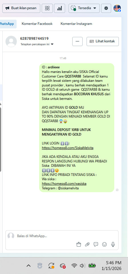 photo 2026 01 15 17 46 25.jpg