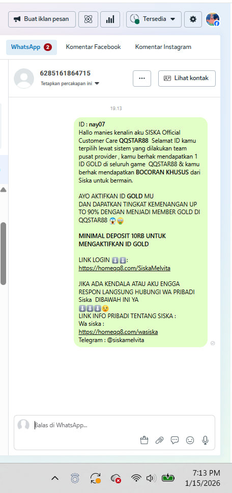 photo 2026 01 15 19 13 59.jpg