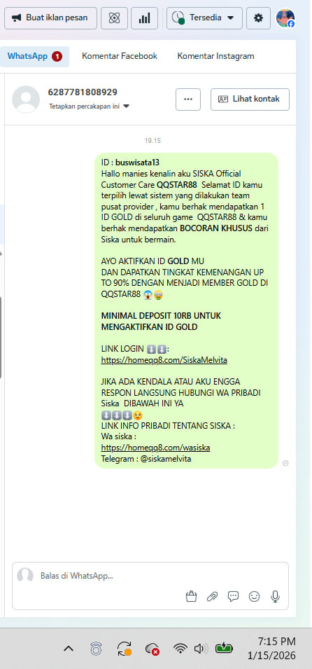 photo 2026 01 15 19 15 22.jpg