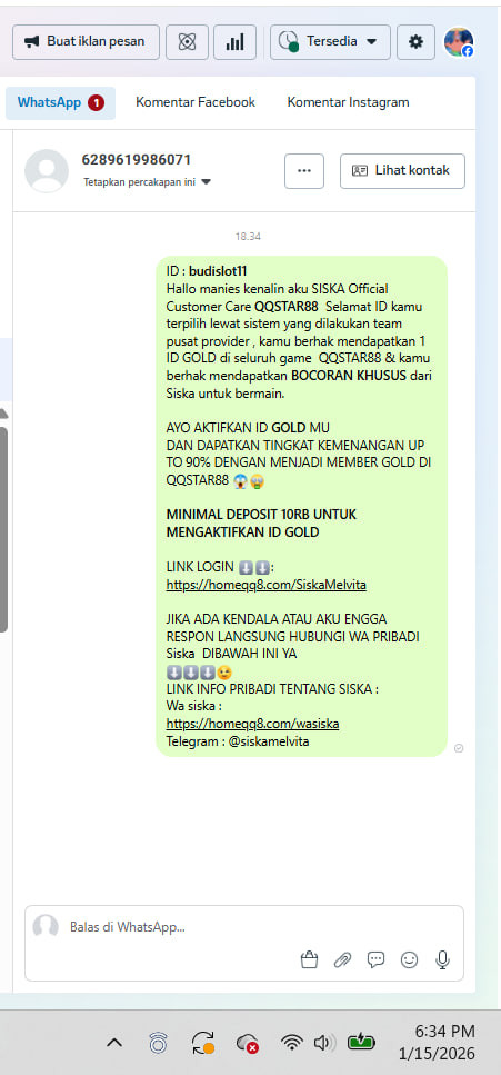 photo 2026 01 15 18 35 02.jpg