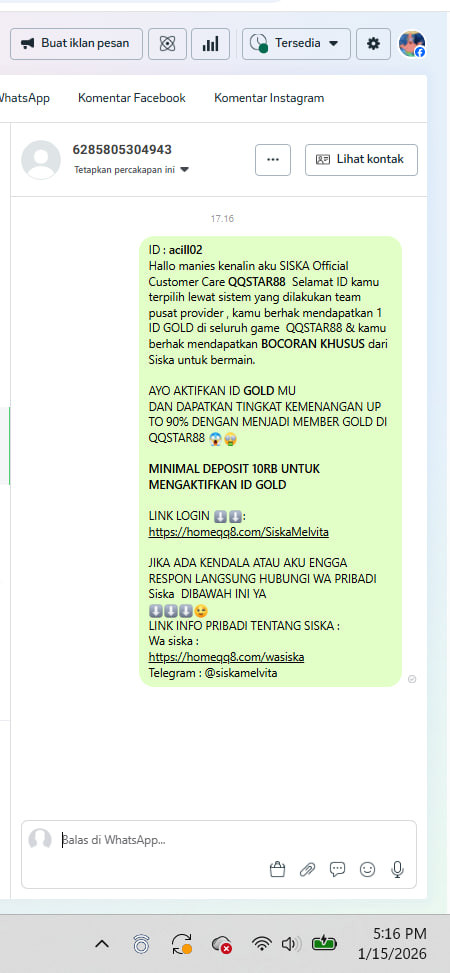 photo 2026 01 15 17 16 52.jpg