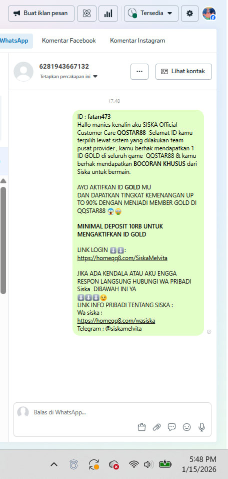 photo 2026 01 15 17 48 26.jpg