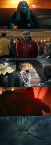 InCollage 20260115 220043959.jpg