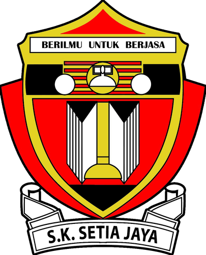 LOGO SETIA JAYA.png