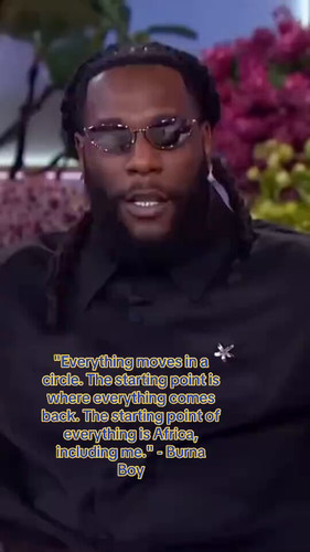 e k60tPcc SiOjkH.jpg