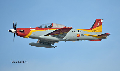 G oyBWwbQAAy5xN?format=jpg.jpg