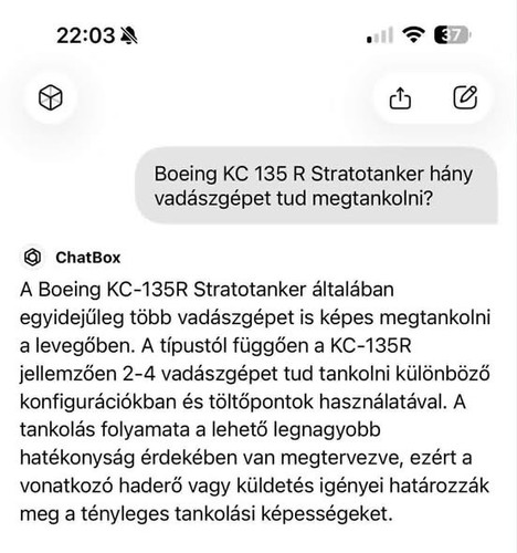 615165377 1323375586495063 1041723849765958257 n.jpg?stp=dst jpg s590x590 tt6& nc cat=103&ccb=1 7& n.jpg