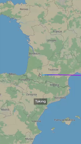 NqZ M1JS672ZQyMO.jpg