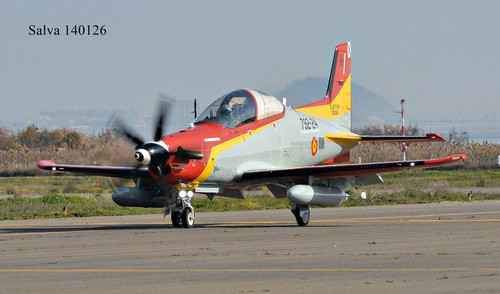 G oyChjWoAAVwSt?format=jpg.jpg