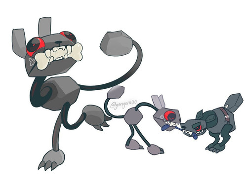 photo 1768431215030.jpg