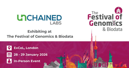 G ok8MuWkAABXi0?format=jpg.jpg