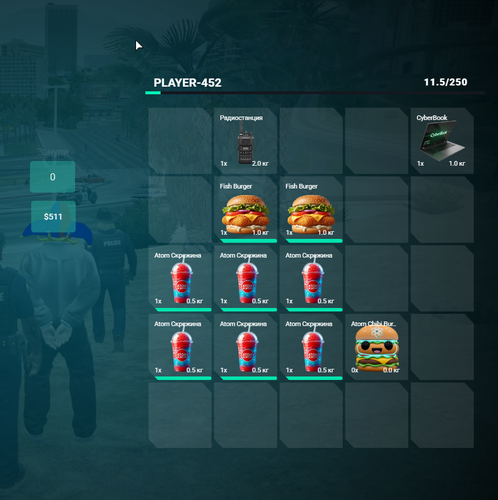 Discord yzoW7dvSnX.png