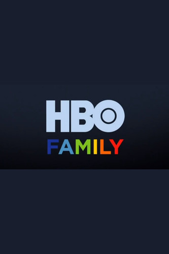 26 HBO FAMILY FHD.jpg