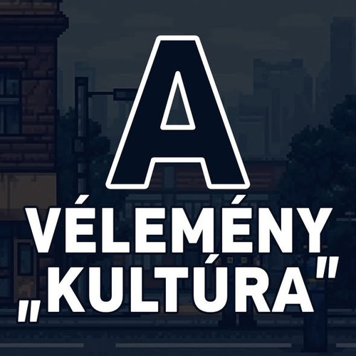 615241125 1275698471037229 8369082323044389000 n.jpg?stp=dst jpg s590x590 tt6& nc cat=103&ccb=1 7& n.jpg