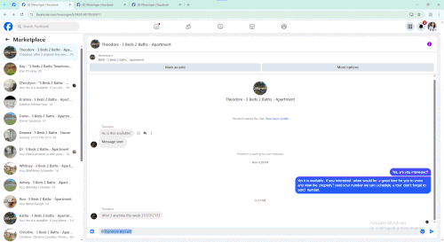 Screenshot 2026 01 15 033038.gif