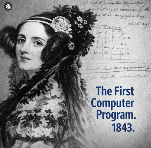 G Z3CC5XoAA9Mkd?format=jpg.jpg