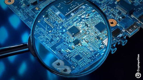 G pcRtea8AEmiLs?format=jpg.jpg