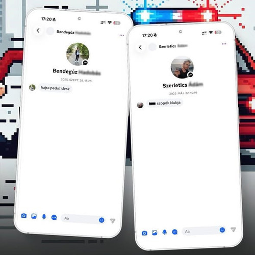 616373587 1275698531037223 1350343893557043608 n.jpg?stp=dst jpg s590x590 tt6& nc cat=105&ccb=1 7& n.jpg