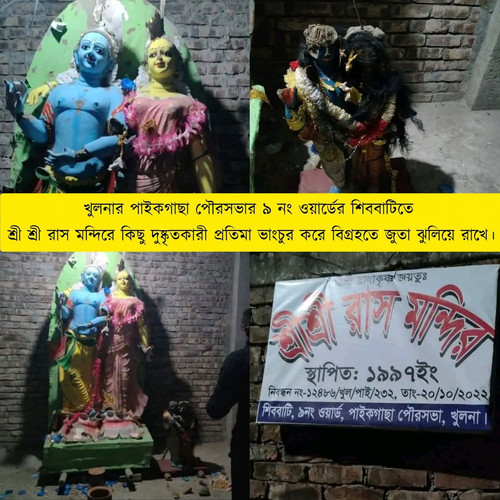 G oI37laEAApZyD?format=jpg.jpg