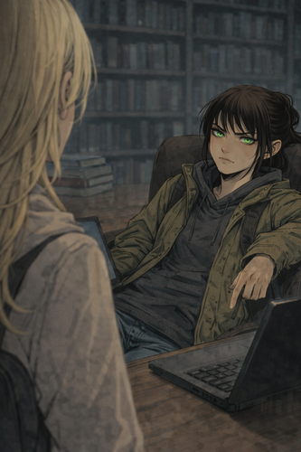 ChatGPT Image 15 янв. 2026 г., 00 31 24.png